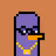 Duckbullybands