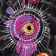Youtooleyesing