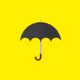 1brella