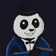 TopJeet