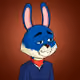 TopherKelly86