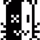 deny0x