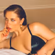 Jane_Lyaps