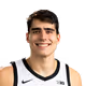 LukaGarza