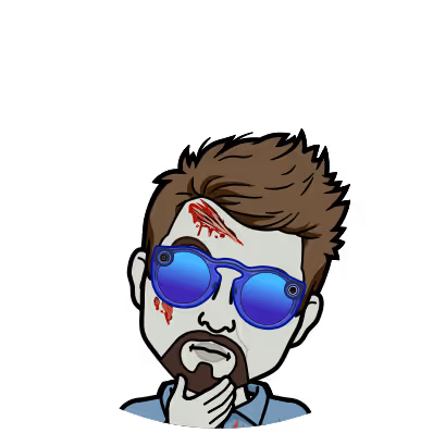 OpenSea profile picture for @Serdar