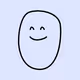 0x27a38dcef31a14f7fb7de9c71b3dc06b9cc85fd6