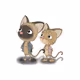 kojiume_23cats