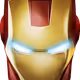 Qoppa