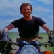 PaulOken