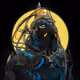 DreiRags