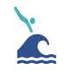 OceanDeepDiver