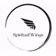 SpiritualWings