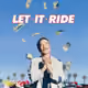 Let_It_Ride_Racing
