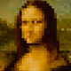SAPIENTIA