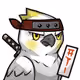 yoshiku