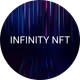 INFINITY-NFT