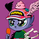 ricebean