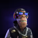 Apes_and_more