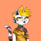 MatCat