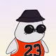 dsny23