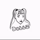 ___meimei___