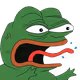 sproto420