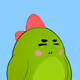 0x27ad11c67a98ed5ea417dda6e58d370a4e7f6a62