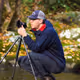 DavidJohnstonPhotography