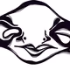 ASvillain