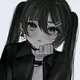 Andrea_1337