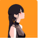 JIN_neko