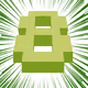 8-mint.eth