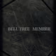 BEELTREE
