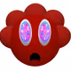 MUFASAX