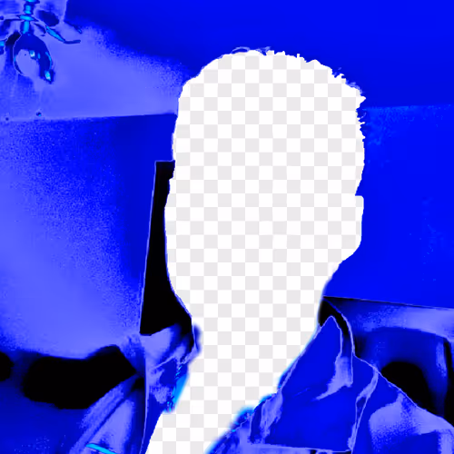 OpenSea profile picture for @Stop