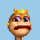 Poop_Nuggett_SR