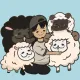 Mshepherd