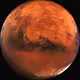 themars.eth