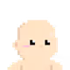 Dr_Raven