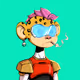Gandalf326