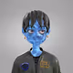 HikuriGeorge