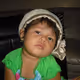 Anaycia
