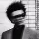 jettftp