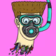 Day-Man