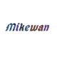Mikewan