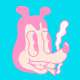 0x27b68466b01350351cc7765a6ddbaf11fb2aa992
