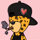 CryptoChris97