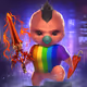 Robster