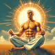 BuddhaSun