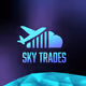 Sky_trades